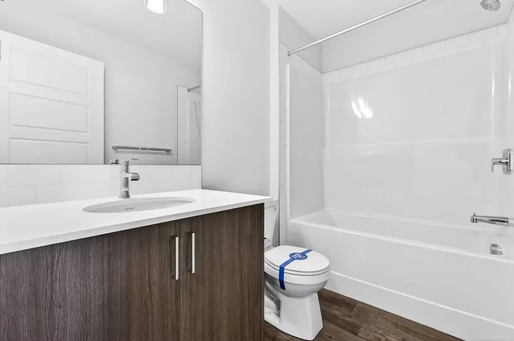 1750 Rangeview Drive SE Calgary AB T3S 0X3