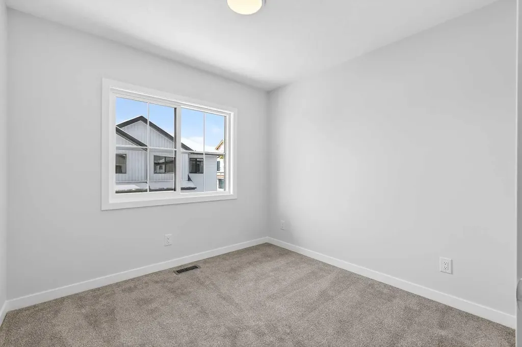 1750 Rangeview Drive SE Calgary AB T3S 0X3