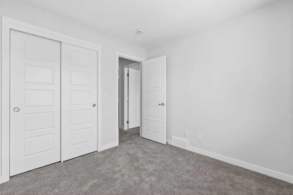 1750 Rangeview Drive SE Calgary AB T3S 0X3