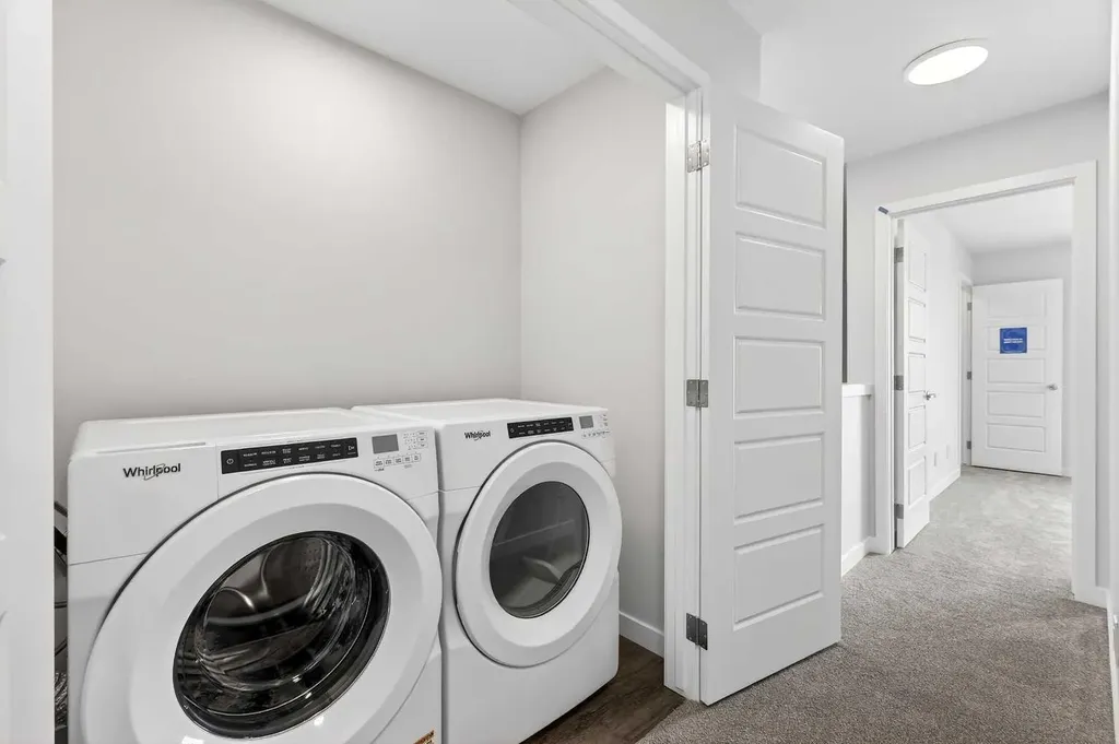 1750 Rangeview Drive SE Calgary AB T3S 0X3