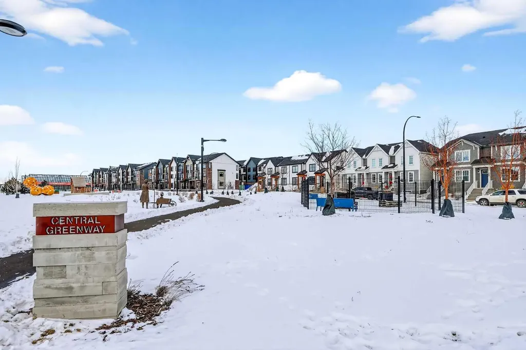 1750 Rangeview Drive SE Calgary AB T3S 0X3