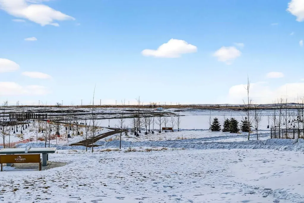 1750 Rangeview Drive SE Calgary AB T3S 0X3