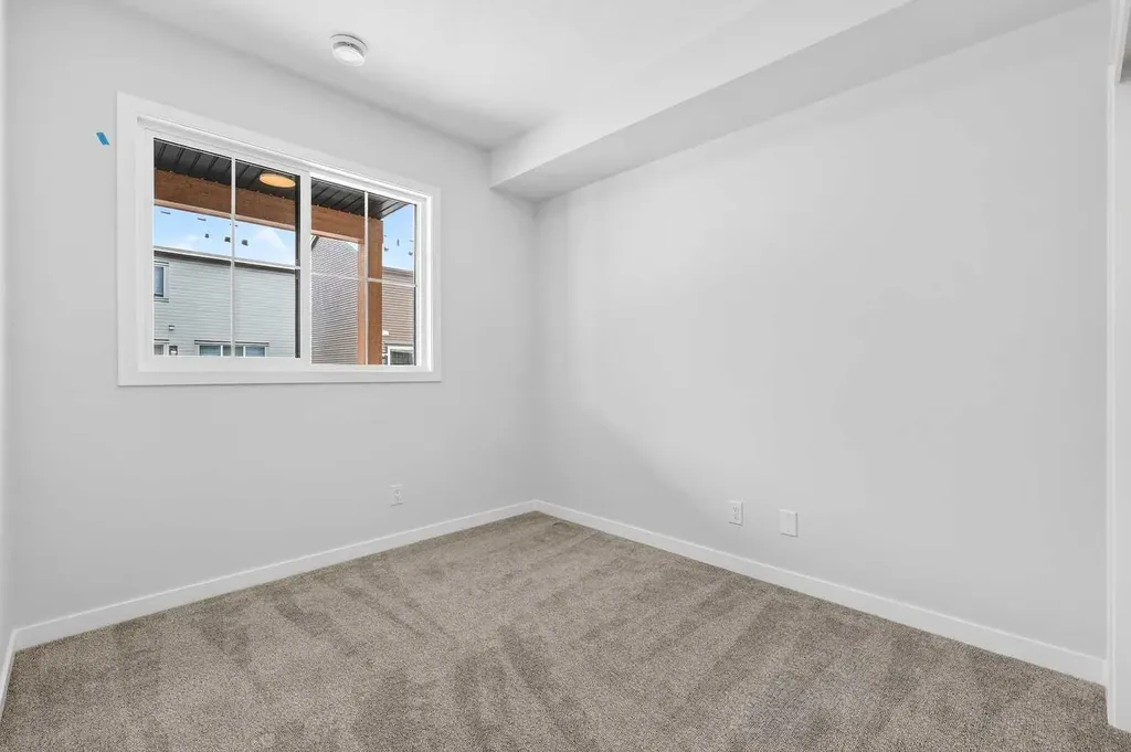 1750 Rangeview Drive SE Calgary AB T3S 0X3