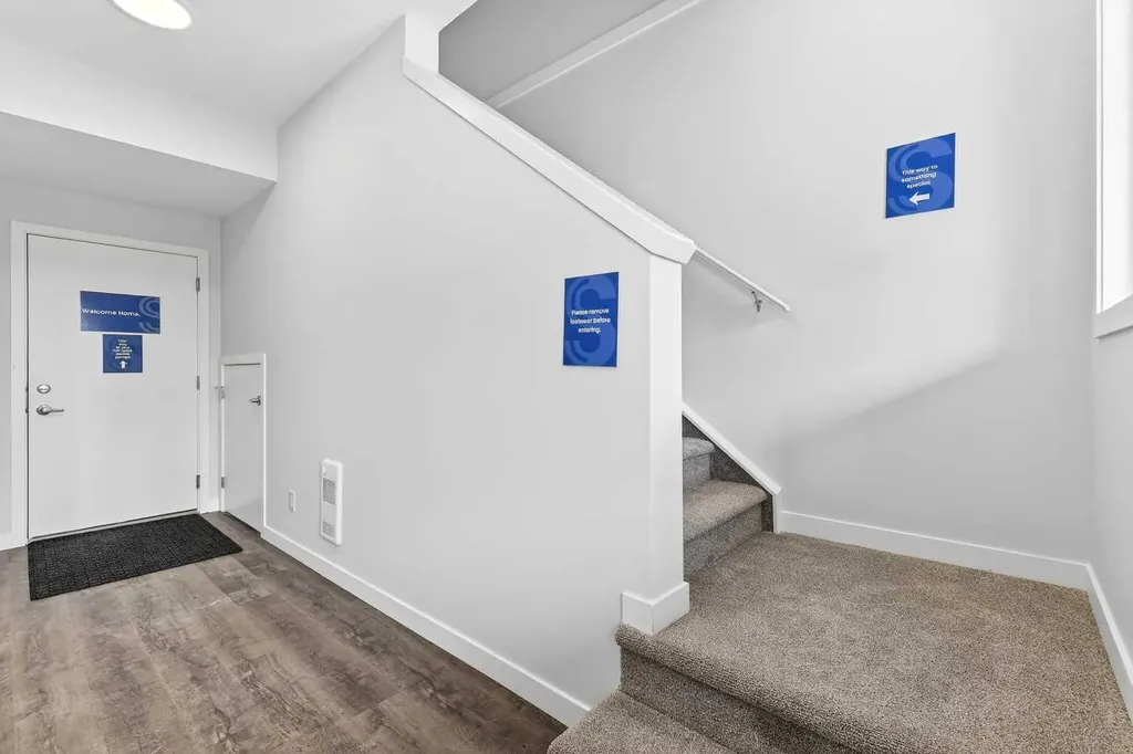 1750 Rangeview Drive SE Calgary AB T3S 0X3