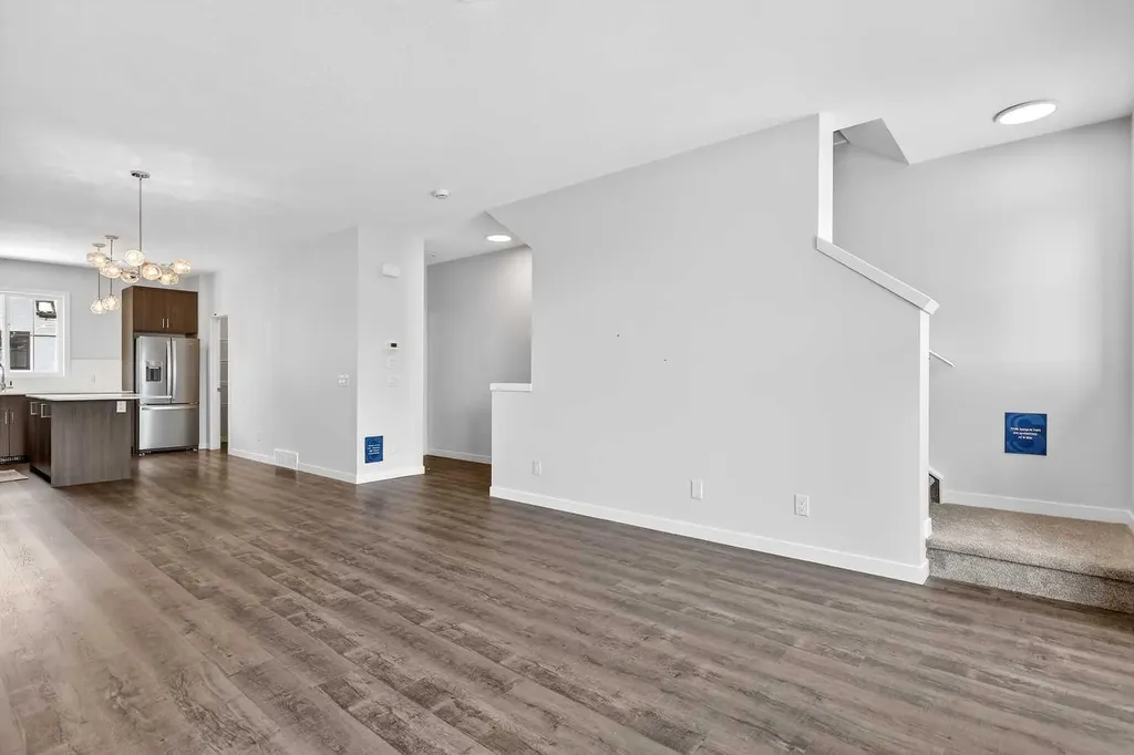 1750 Rangeview Drive SE Calgary AB T3S 0X3