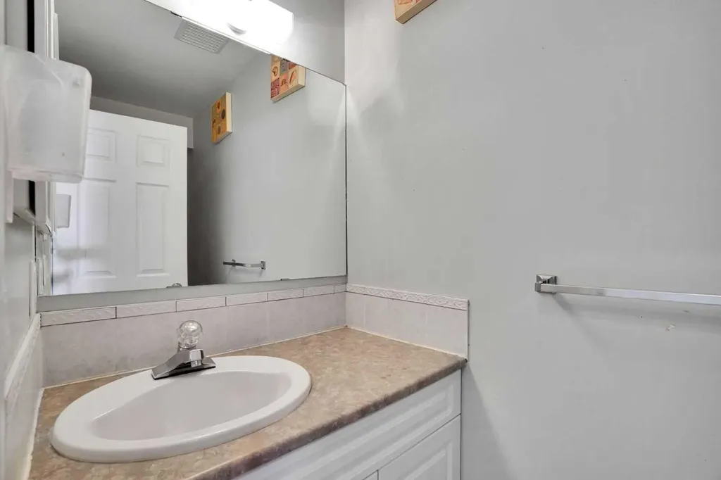 12 Templewood Drive NE Calgary AB T1Y4R7
