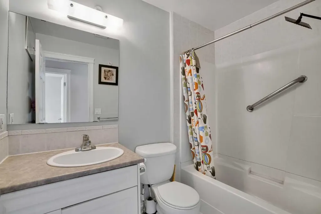 12 Templewood Drive NE Calgary AB T1Y4R7