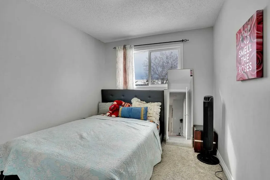 12 Templewood Drive NE Calgary AB T1Y4R7