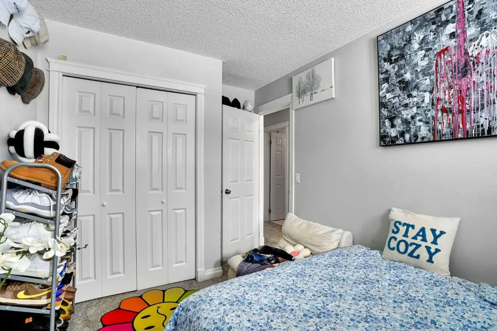 12 Templewood Drive NE Calgary AB T1Y4R7