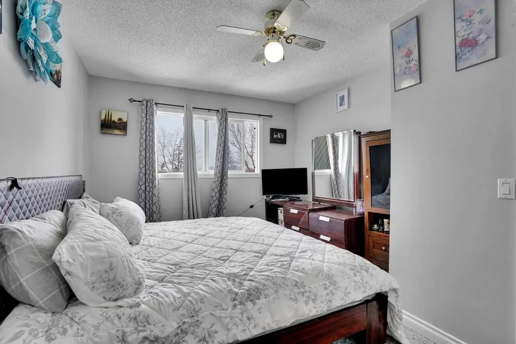 12 Templewood Drive NE Calgary AB T1Y4R7