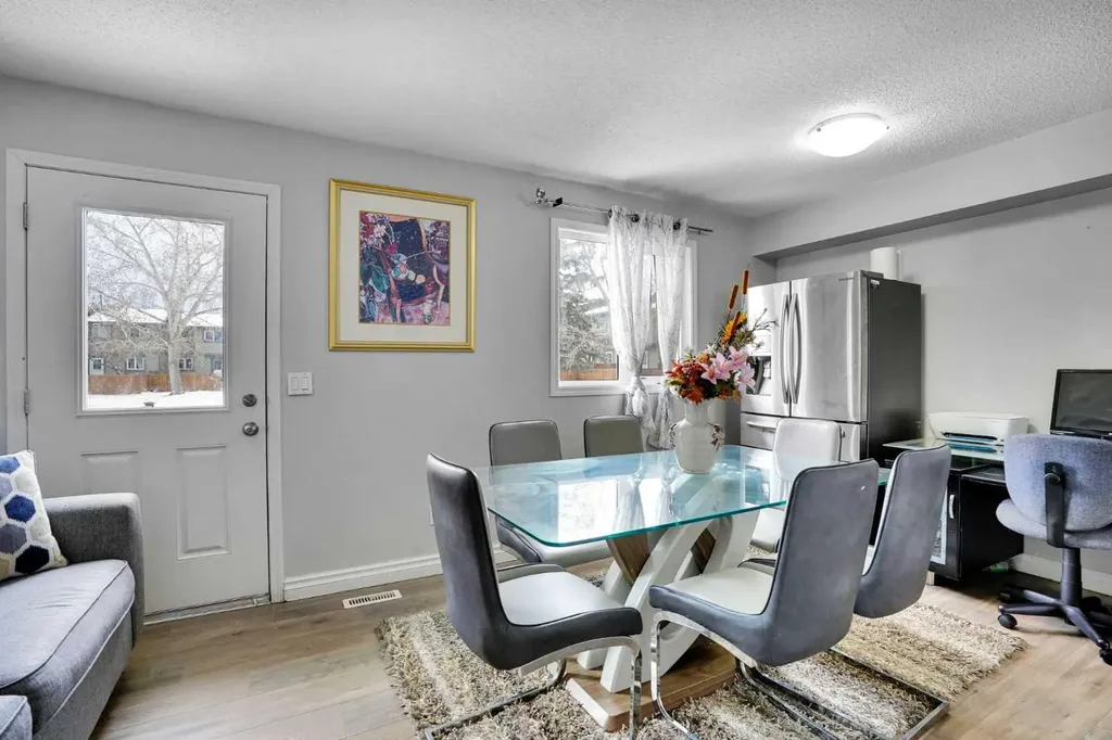 12 Templewood Drive NE Calgary AB T1Y4R7