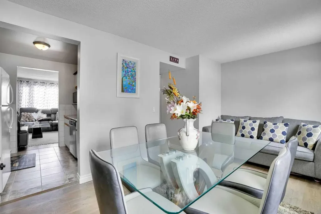 12 Templewood Drive NE Calgary AB T1Y4R7