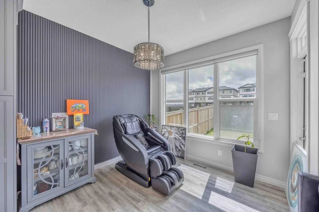 184 Cornerbrook Common NE Calgary AB T3N1L9