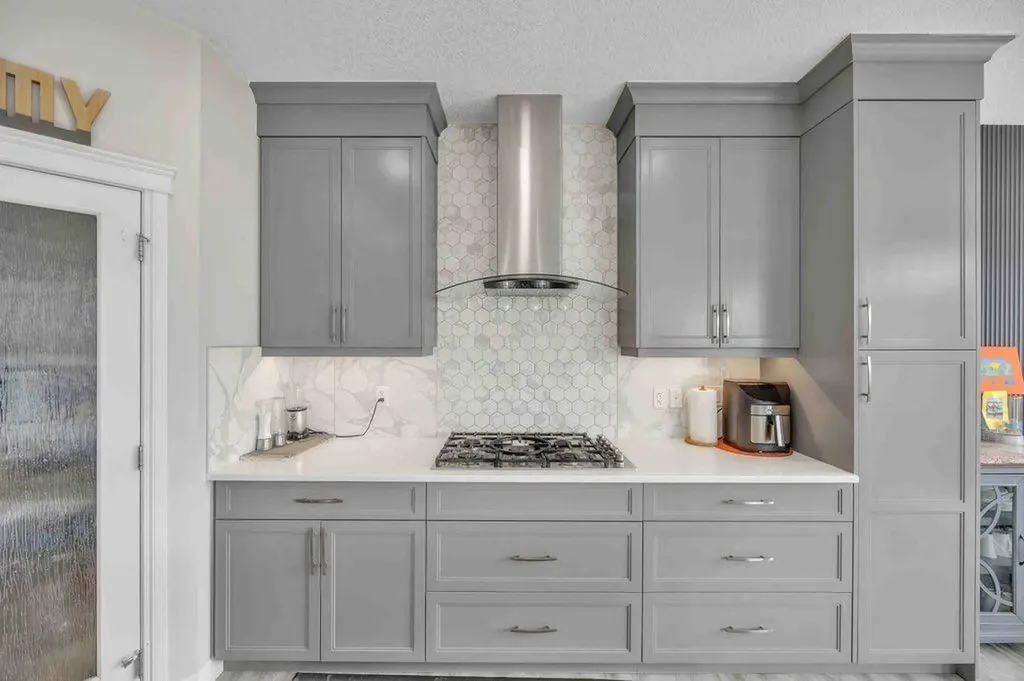 184 Cornerbrook Common NE Calgary AB T3N1L9