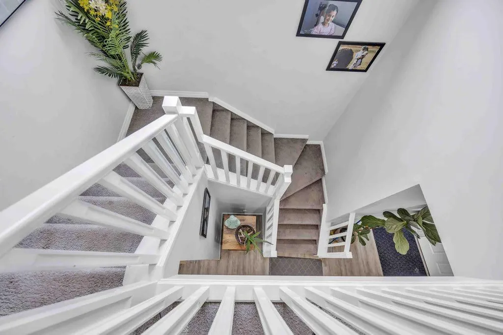 184 Cornerbrook Common NE Calgary AB T3N1L9