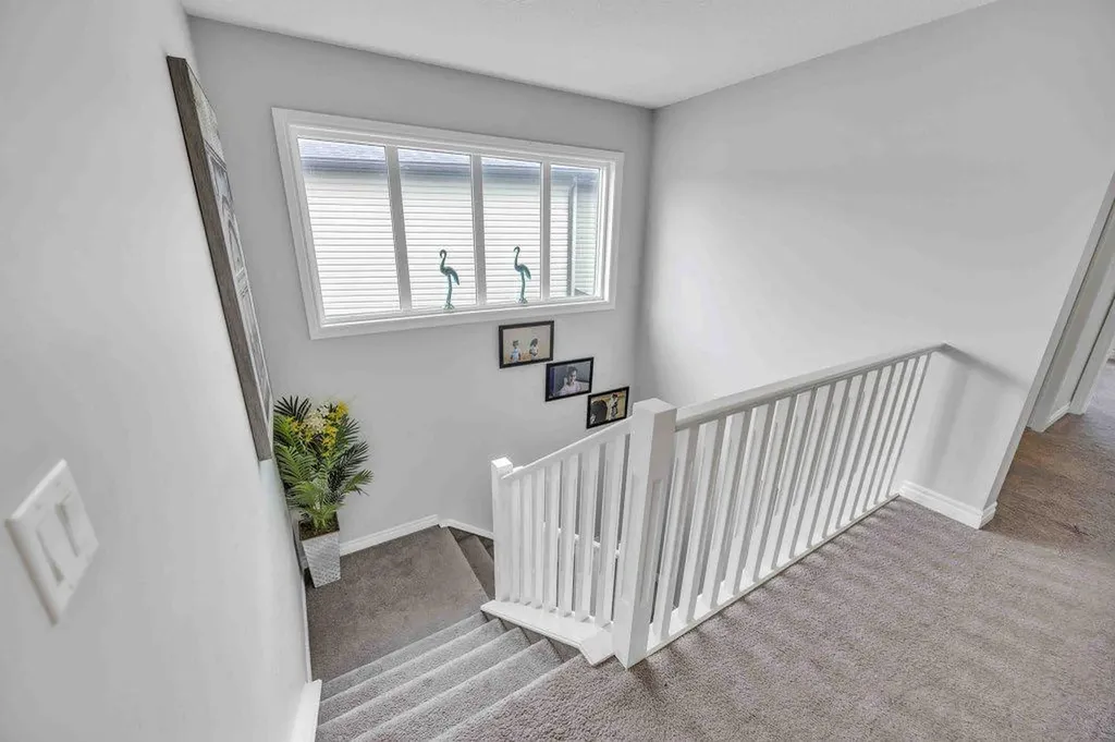 184 Cornerbrook Common NE Calgary AB T3N1L9
