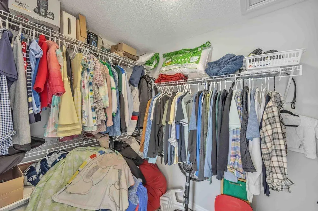184 Cornerbrook Common NE Calgary AB T3N1L9