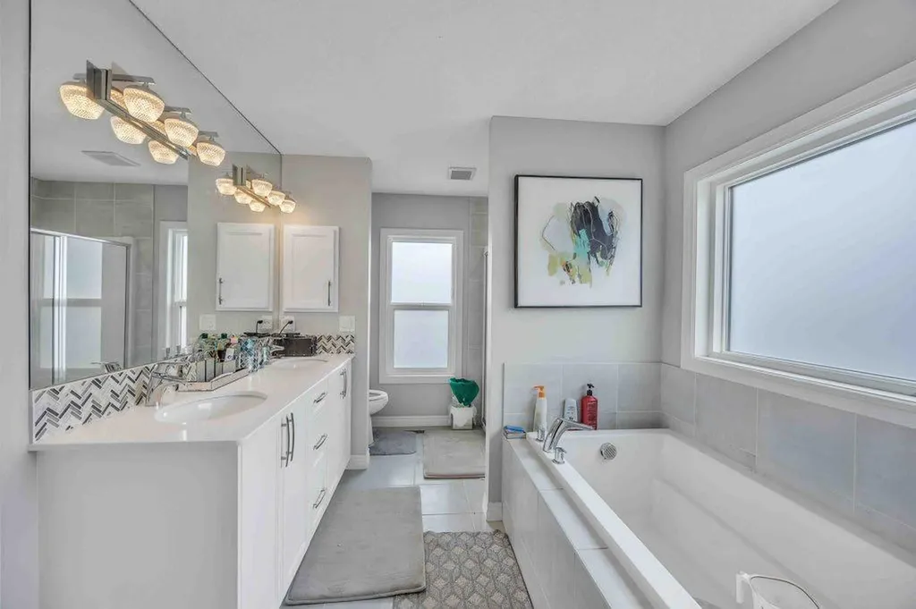 184 Cornerbrook Common NE Calgary AB T3N1L9