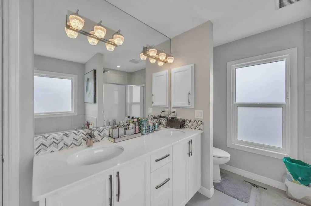 184 Cornerbrook Common NE Calgary AB T3N1L9