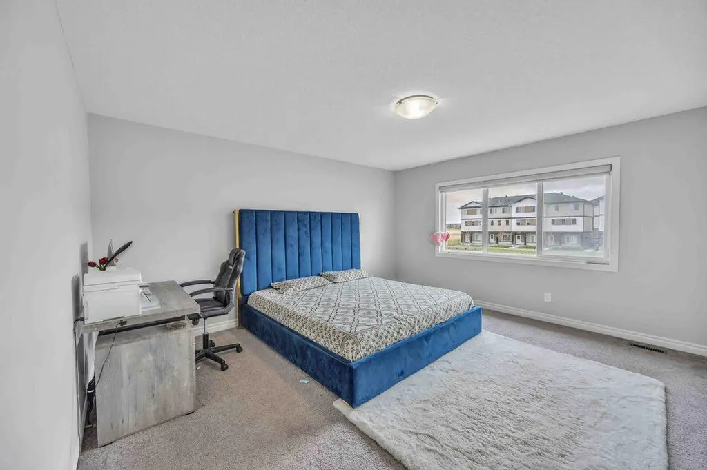 184 Cornerbrook Common NE Calgary AB T3N1L9
