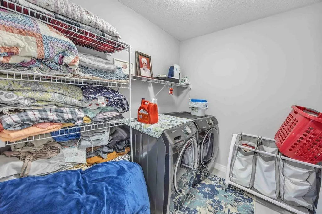 184 Cornerbrook Common NE Calgary AB T3N1L9