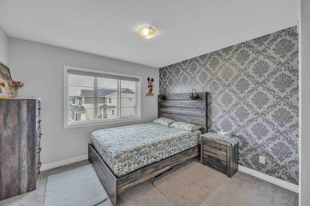 184 Cornerbrook Common NE Calgary AB T3N1L9