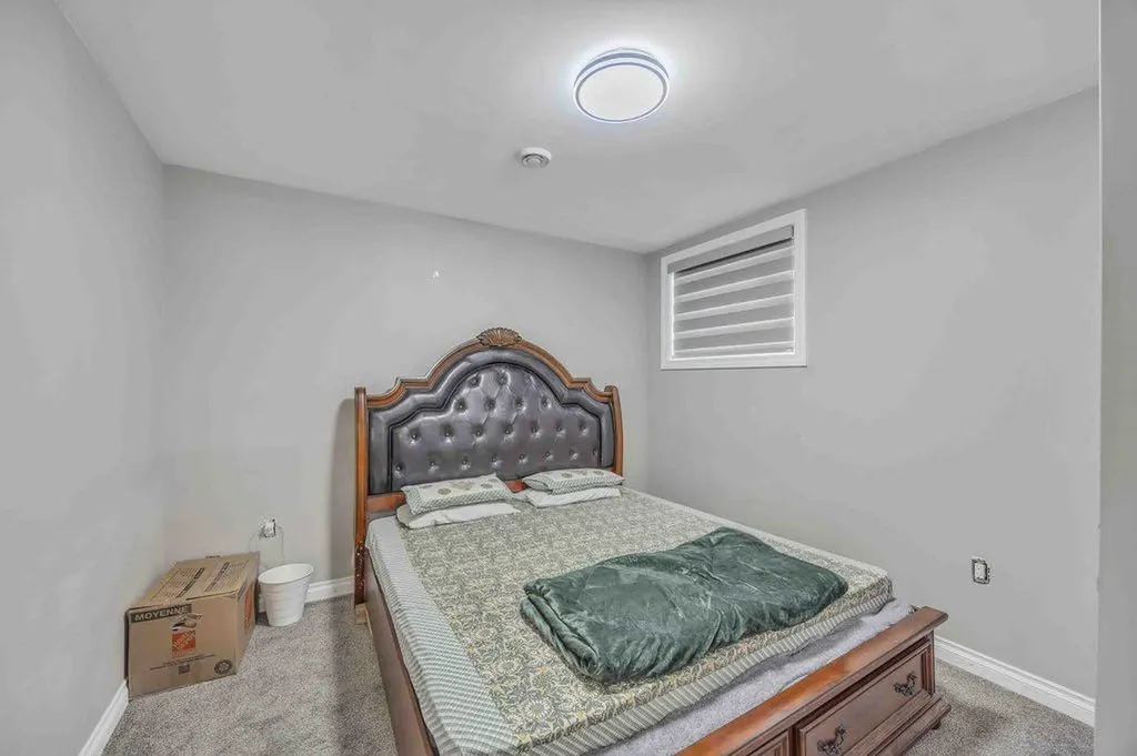 184 Cornerbrook Common NE Calgary AB T3N1L9