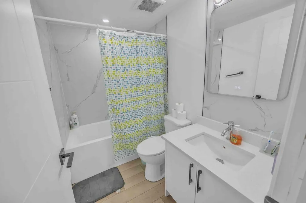 184 Cornerbrook Common NE Calgary AB T3N1L9