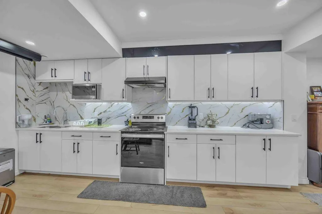 184 Cornerbrook Common NE Calgary AB T3N1L9