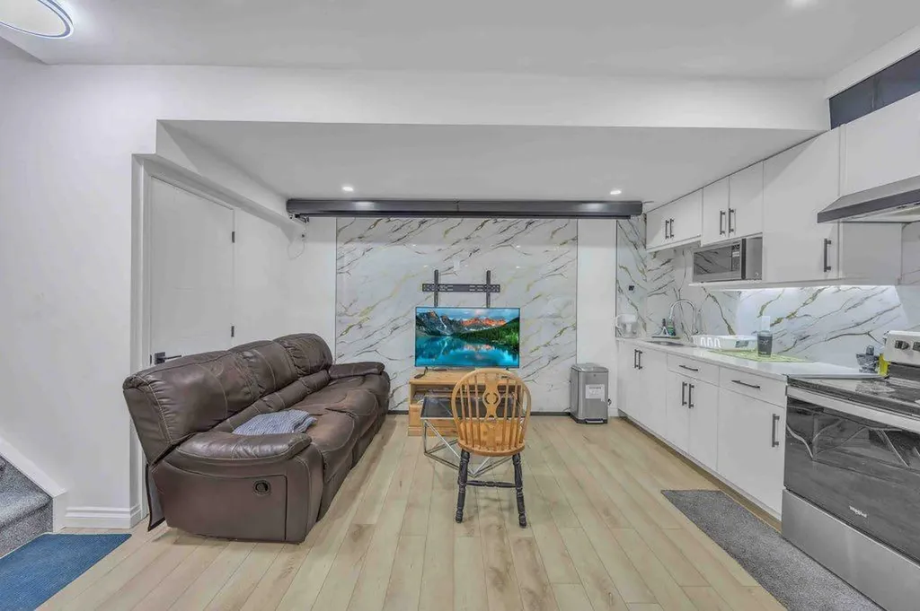 184 Cornerbrook Common NE Calgary AB T3N1L9