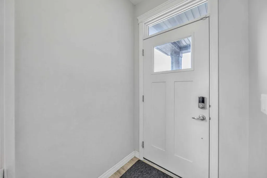 184 Cornerbrook Common NE Calgary AB T3N1L9