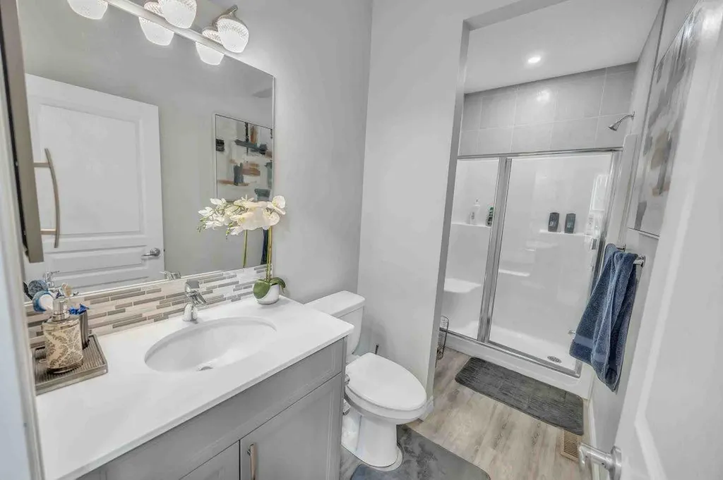 184 Cornerbrook Common NE Calgary AB T3N1L9