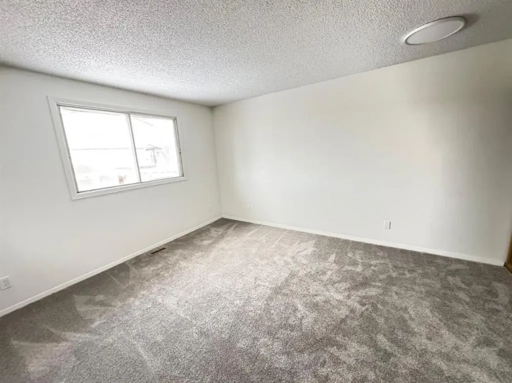 6879 Rundlehorn Drive NE Calgary AB T1Y 4P2