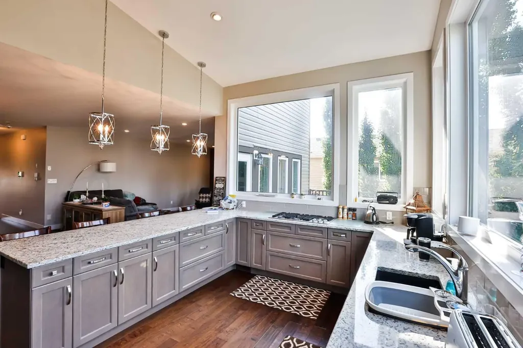 333 10b Street Nobleford AB T0L 1S0