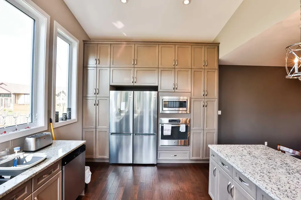 333 10b Street Nobleford AB T0L 1S0