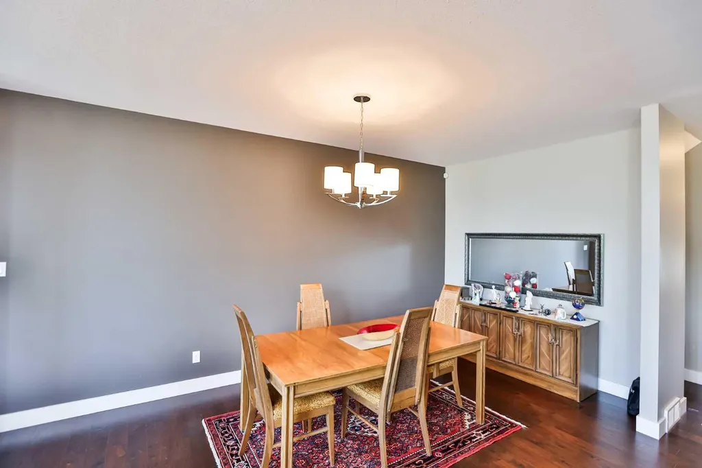 333 10b Street Nobleford AB T0L 1S0