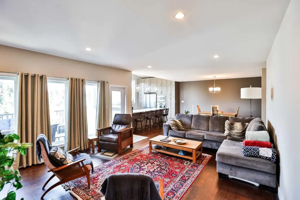 333 10b Street Nobleford AB T0L 1S0