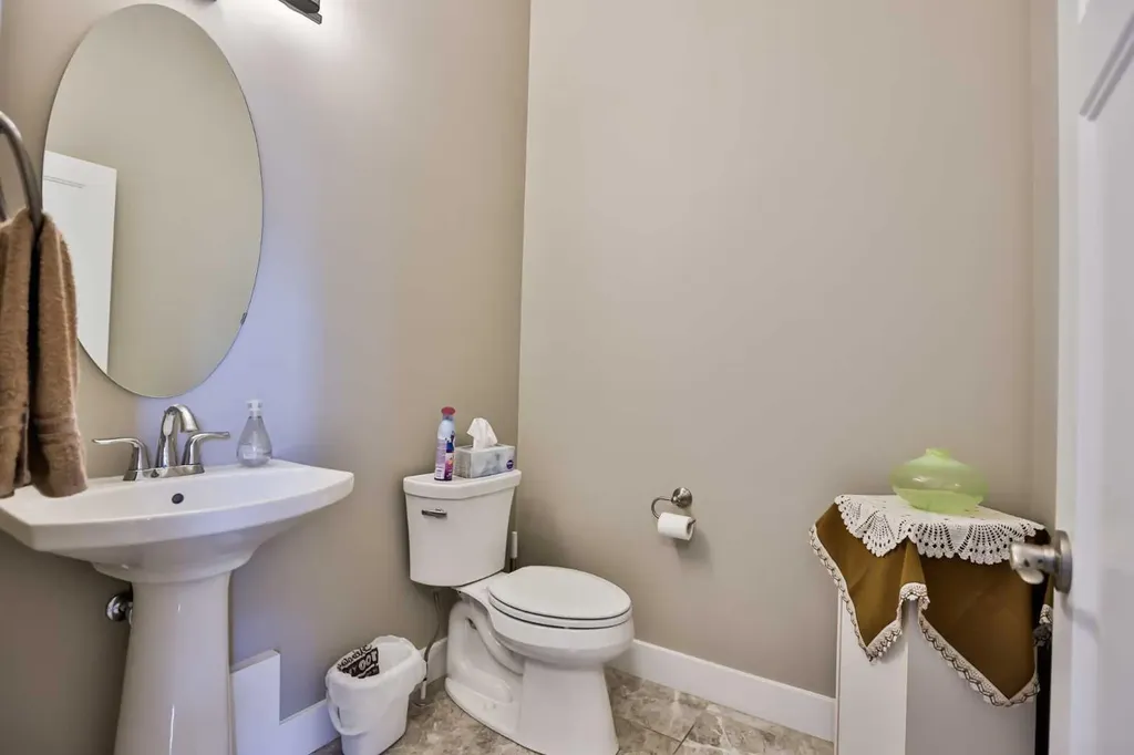 333 10b Street Nobleford AB T0L 1S0