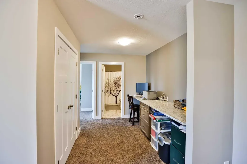 333 10b Street Nobleford AB T0L 1S0