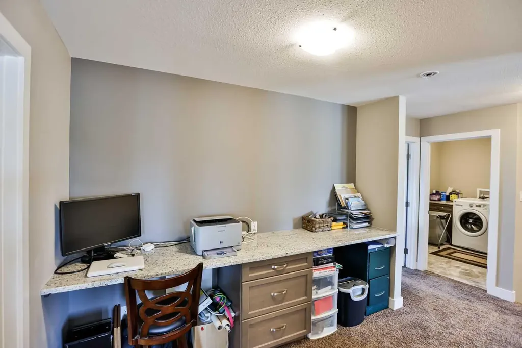 333 10b Street Nobleford AB T0L 1S0