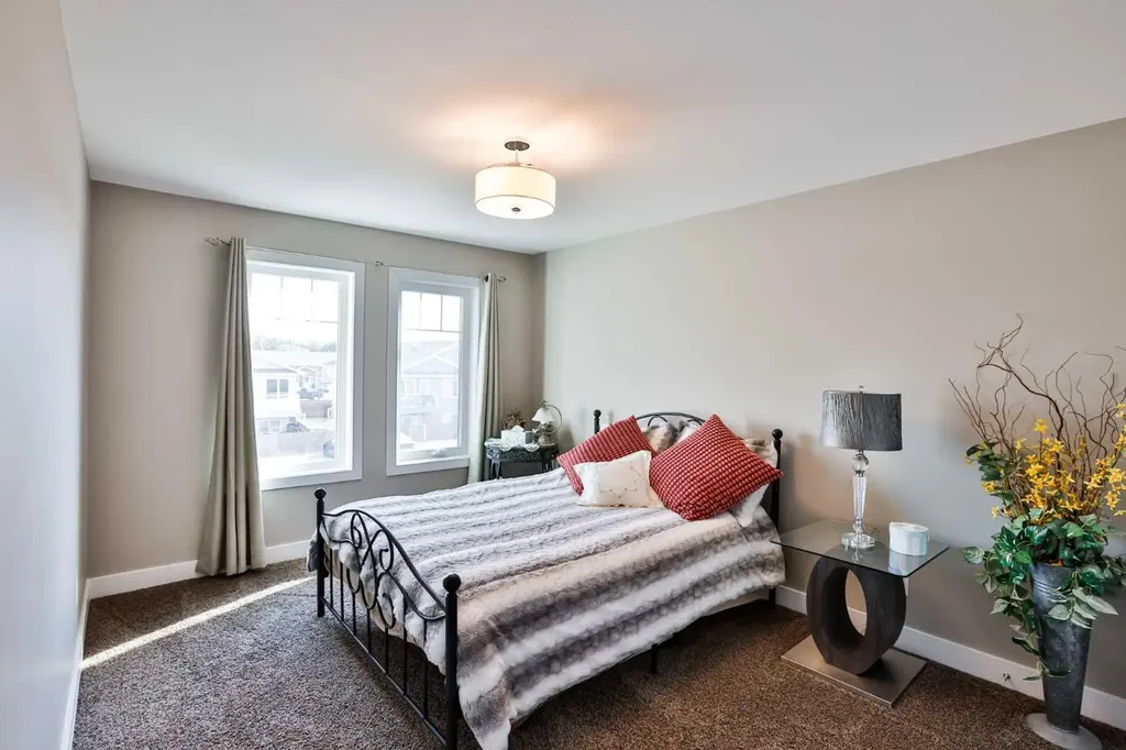 333 10b Street Nobleford AB T0L 1S0