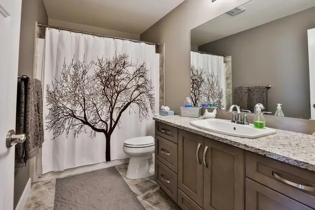 333 10b Street Nobleford AB T0L 1S0