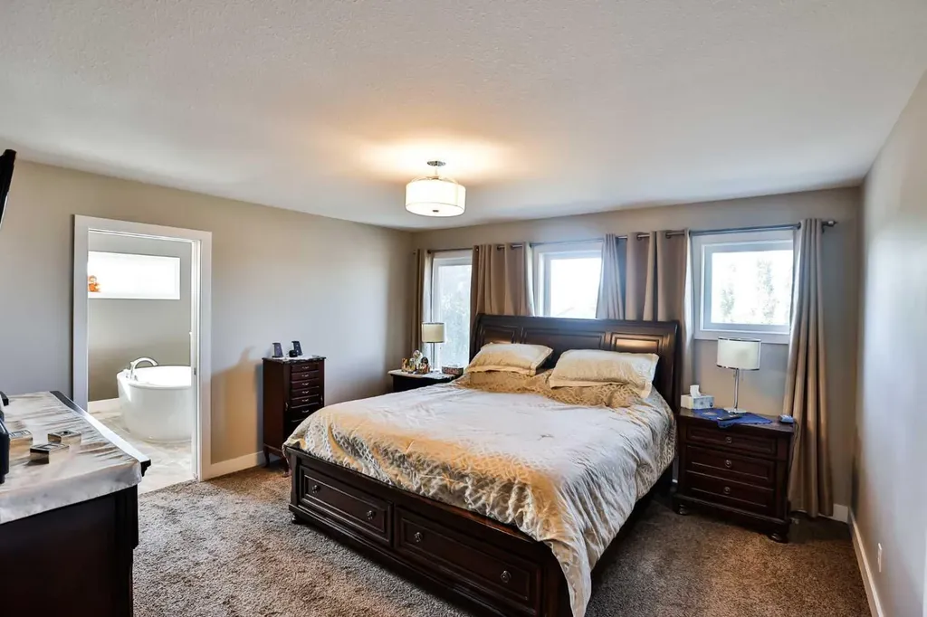 333 10b Street Nobleford AB T0L 1S0