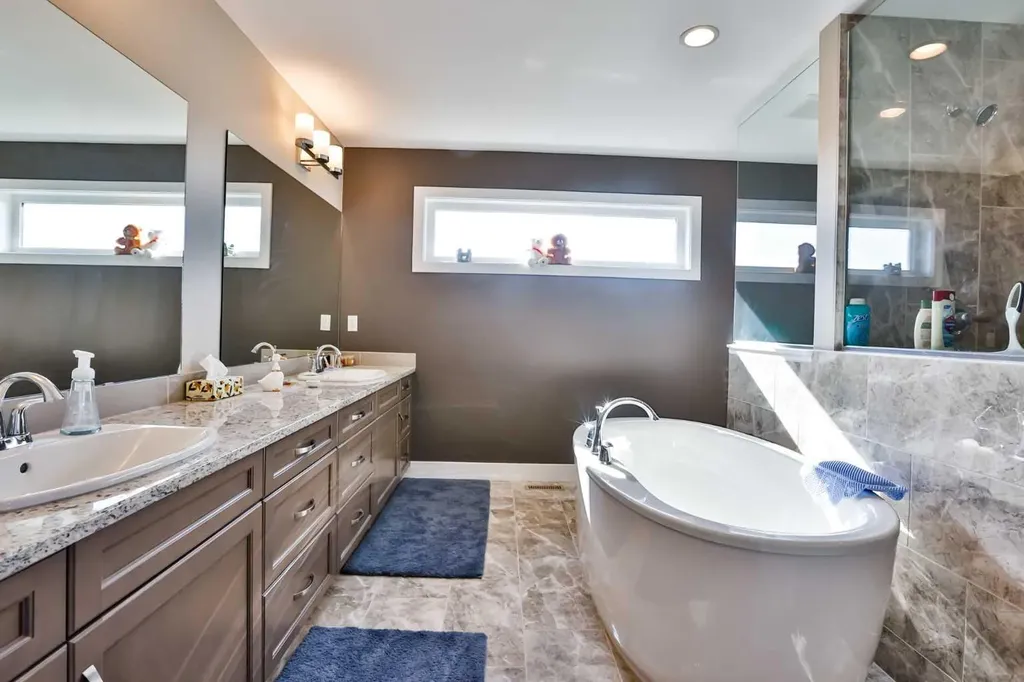 333 10b Street Nobleford AB T0L 1S0
