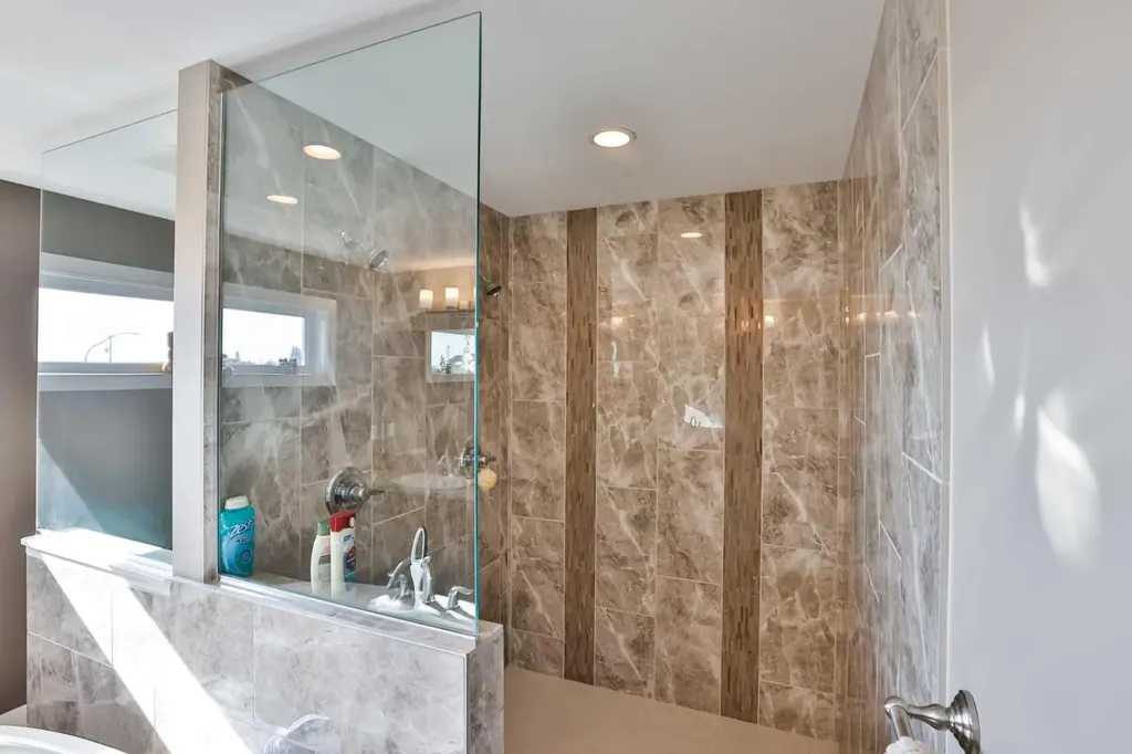 333 10b Street Nobleford AB T0L 1S0