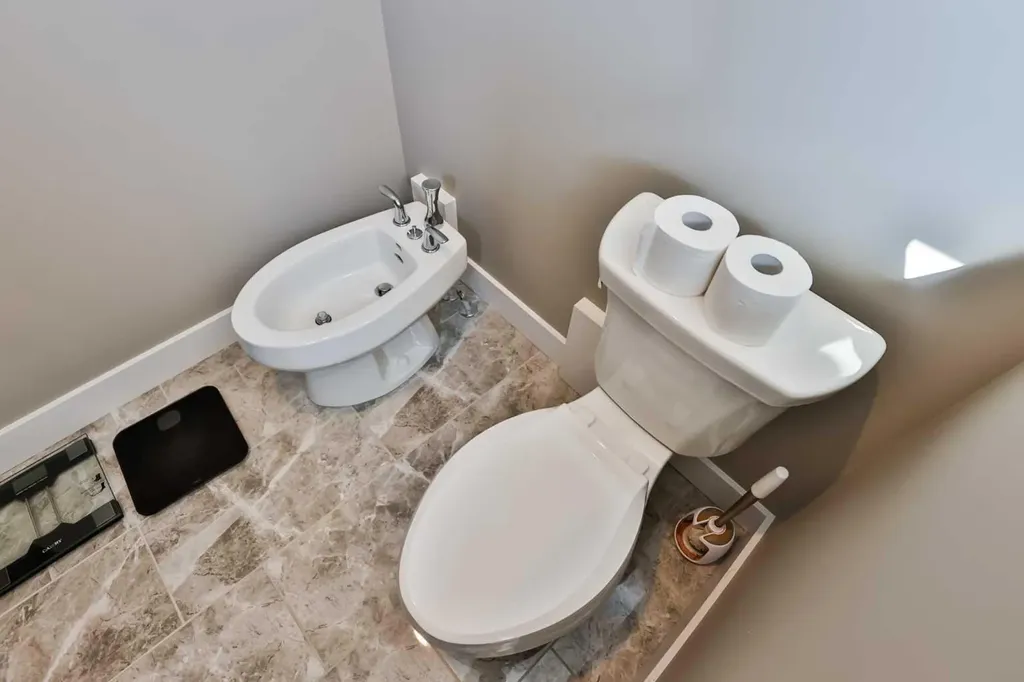 333 10b Street Nobleford AB T0L 1S0