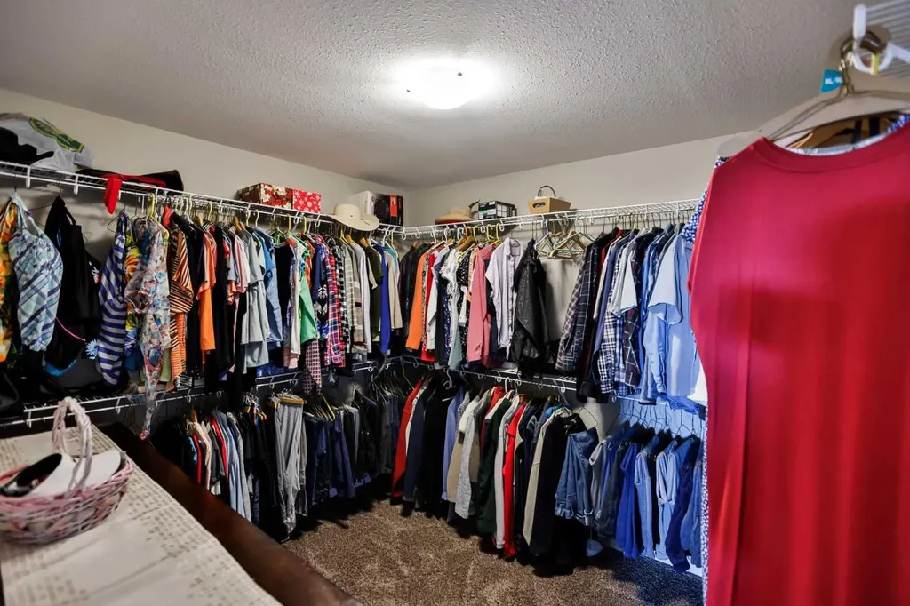 333 10b Street Nobleford AB T0L 1S0