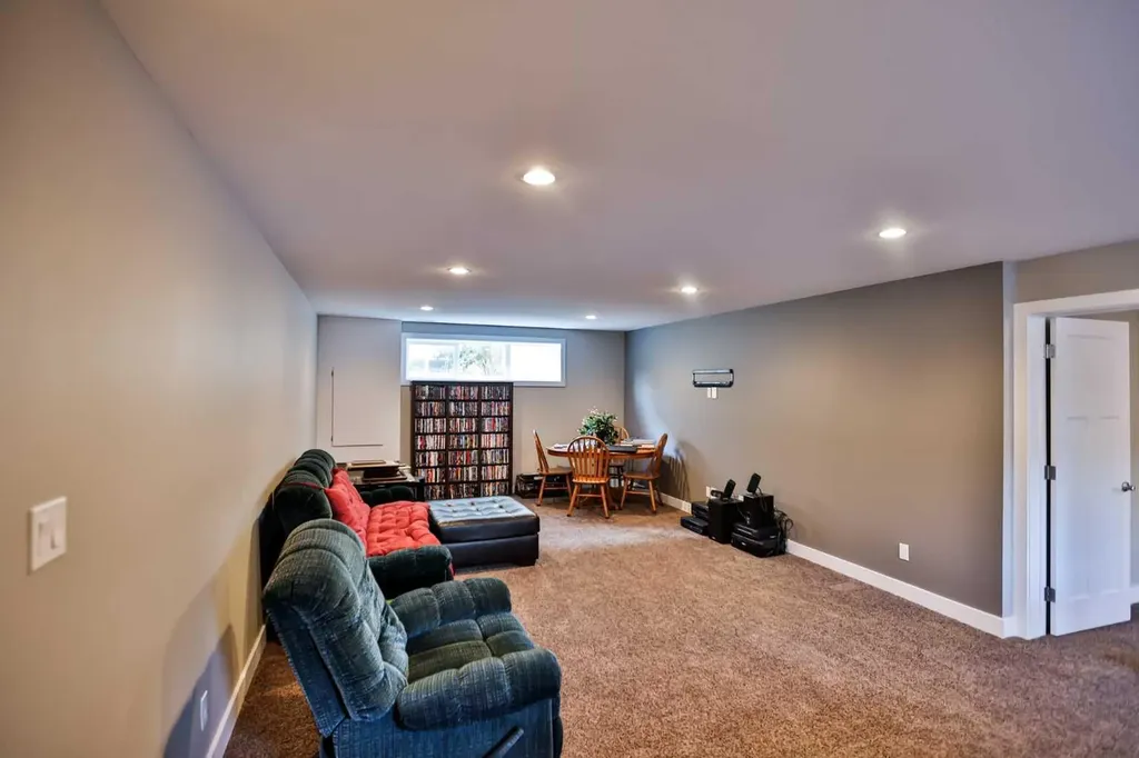 333 10b Street Nobleford AB T0L 1S0