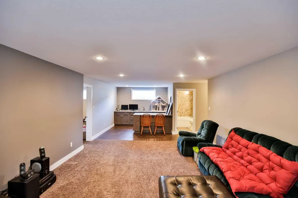 333 10b Street Nobleford AB T0L 1S0