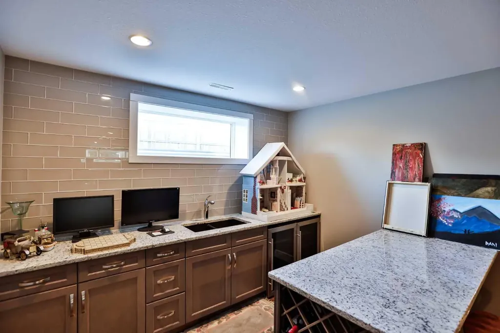 333 10b Street Nobleford AB T0L 1S0